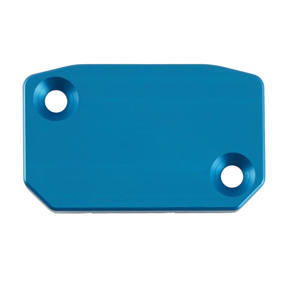Front Brake Reservoir Cap For KTM 350 EXC-F 2012-2021 / 500 17-21 - Image 9