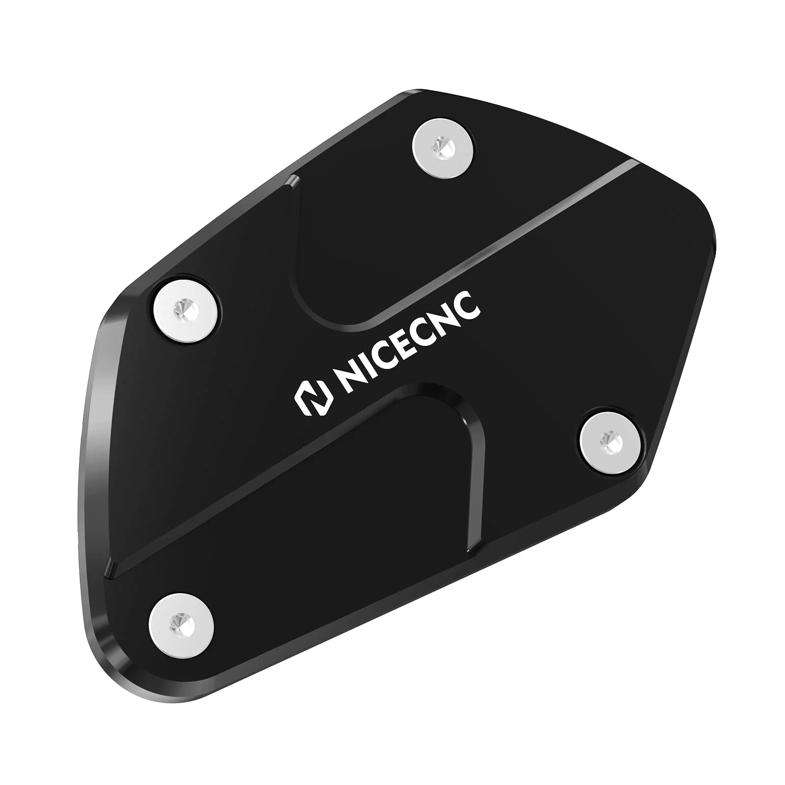 Front Brake Reservoir Cover Cap For BMW R1250RS 2022-2024 BMW R1250GS Adv 2020-2024 - Image 5