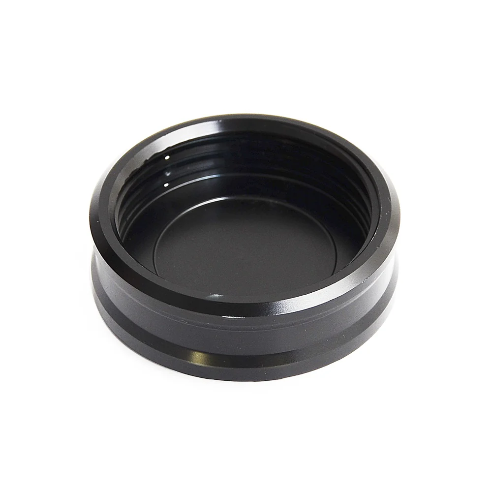 Front Brake Reservoir Cover Cap For HONDA CBR1000RR BMW S1000RR SUZUKI GSXR750/600 - Image 7