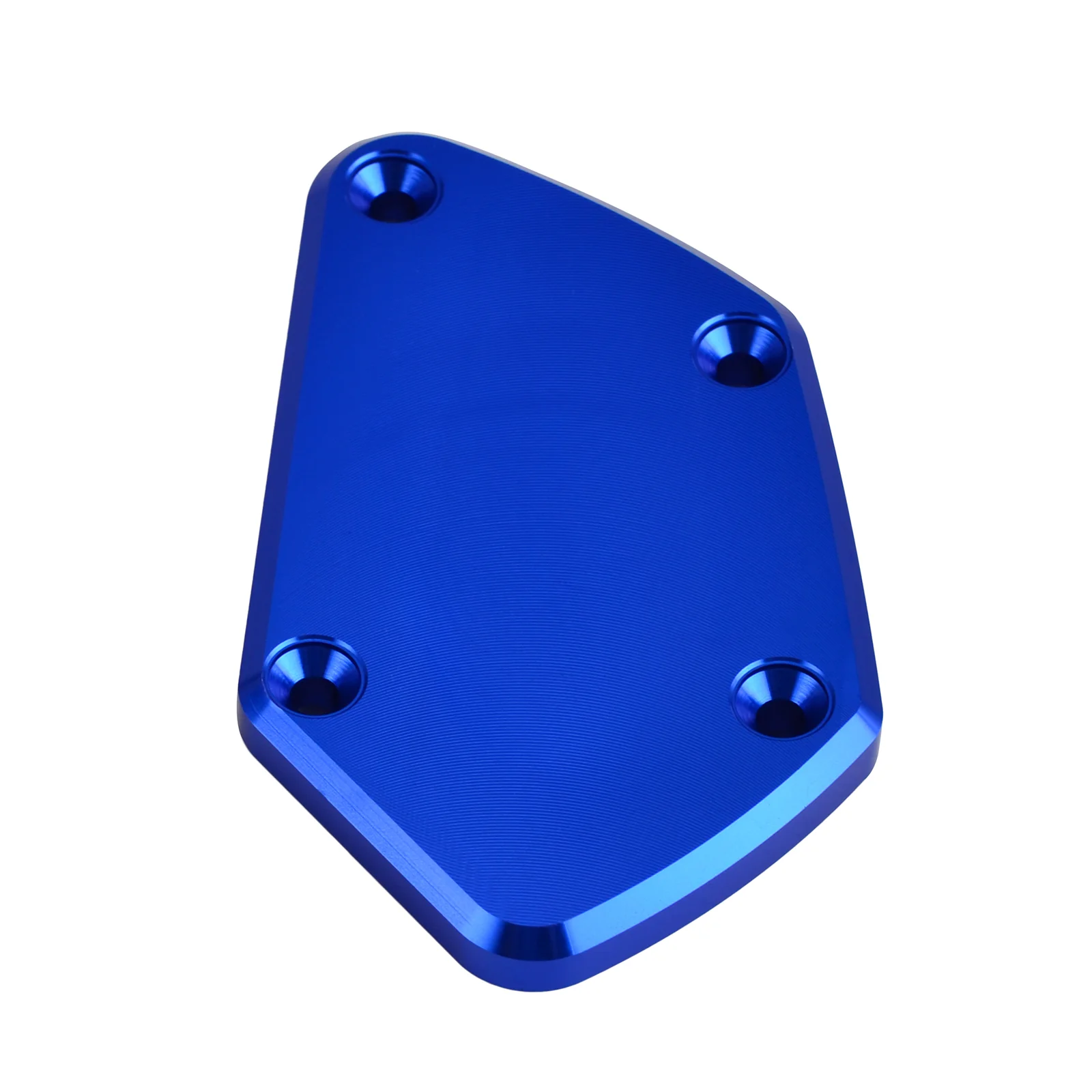 Front Brake Reservoir Fluid Tank Cap for BMW K1600GT K1600GTL R1250GS R nineT - Image 12