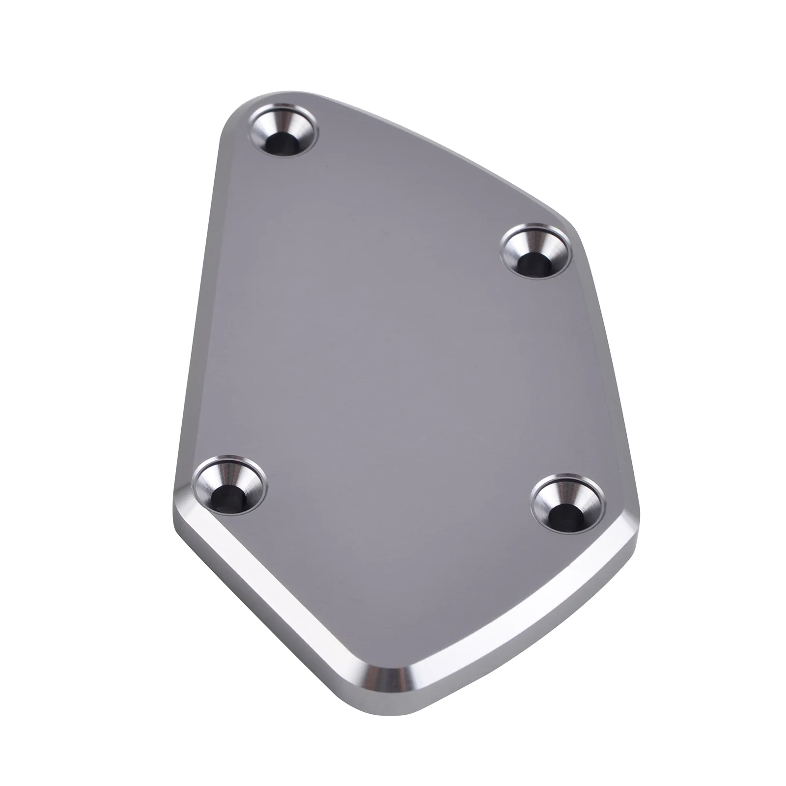 Front Brake Reservoir Fluid Tank Cap for BMW K1600GT K1600GTL R1250GS R nineT - Image 18