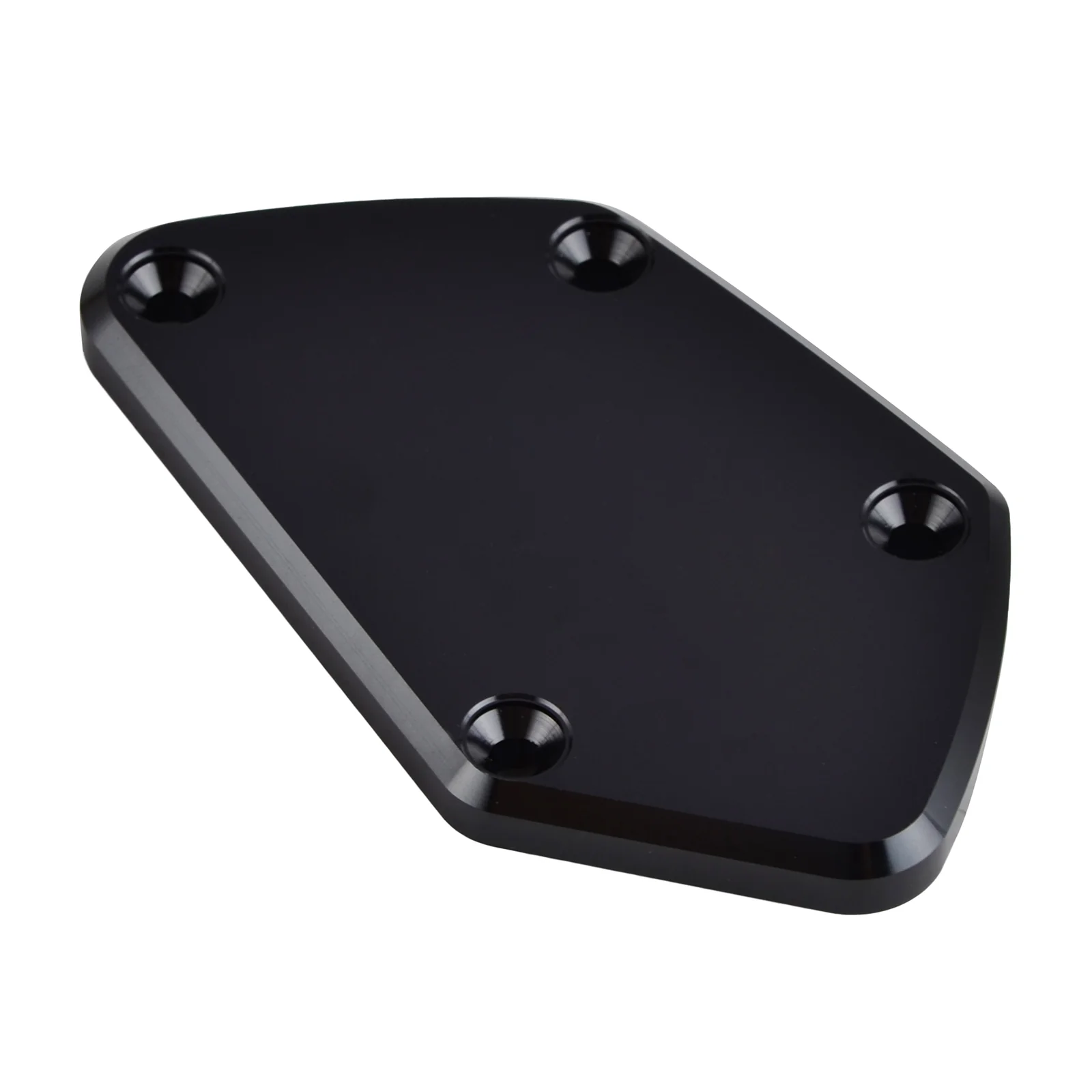 Front Brake Reservoir Fluid Tank Cap for BMW K1600GT K1600GTL R1250GS R nineT - Image 3