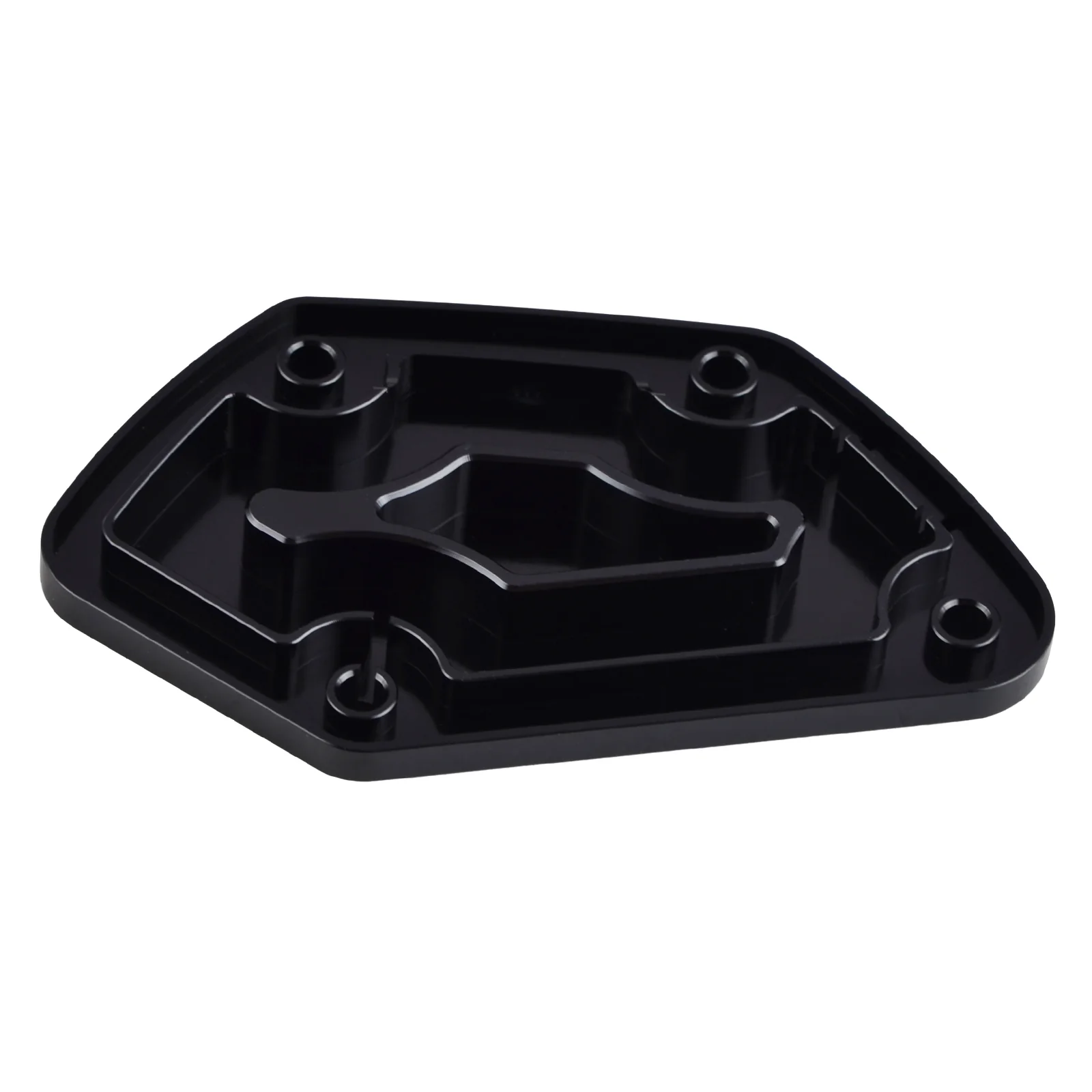 Front Brake Reservoir Fluid Tank Cap for BMW K1600GT K1600GTL R1250GS R nineT - Image 6