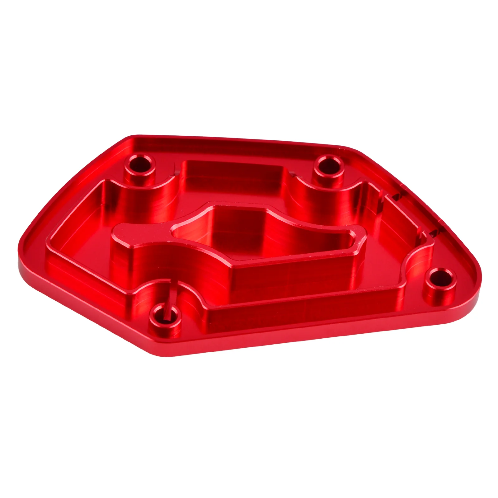 Front Brake Reservoir Fluid Tank Cap for BMW K1600GT K1600GTL R1250GS R nineT - Image 9