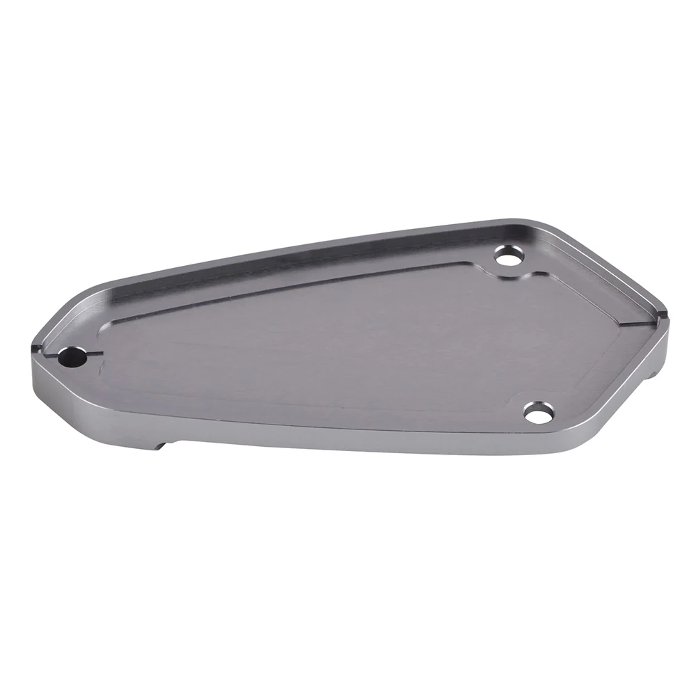 Front Clutch Reservoir Fluid Tank Cap For BMW K1600GT K1600GTL R1250GS R1250R - Image 3