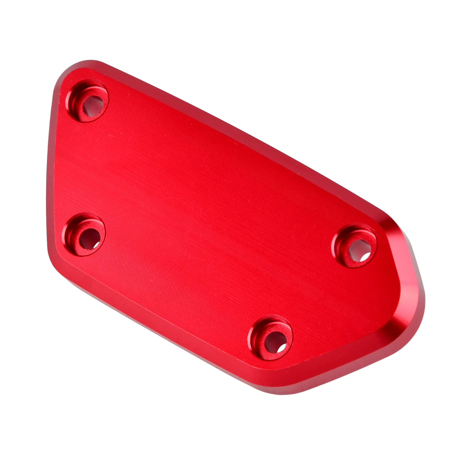 Front Clutch Reservoir Fluid Tank Cap For BMW K1600GT K1600GTL R1250GS R1250R - Image 8