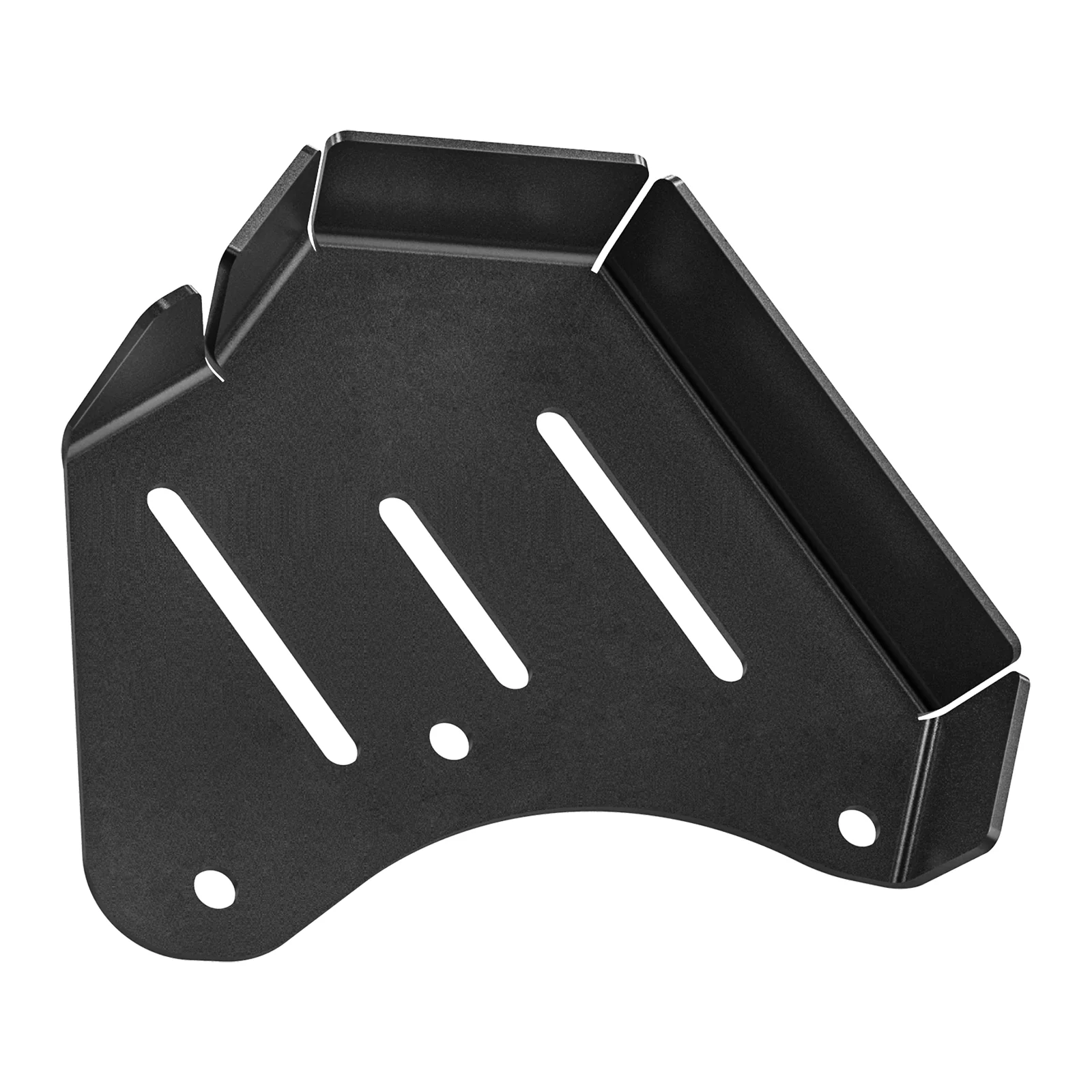 UTV Front Differential Actuator Cover Guard For Can-Am X3 Maverick Sport 1000R - Image 5