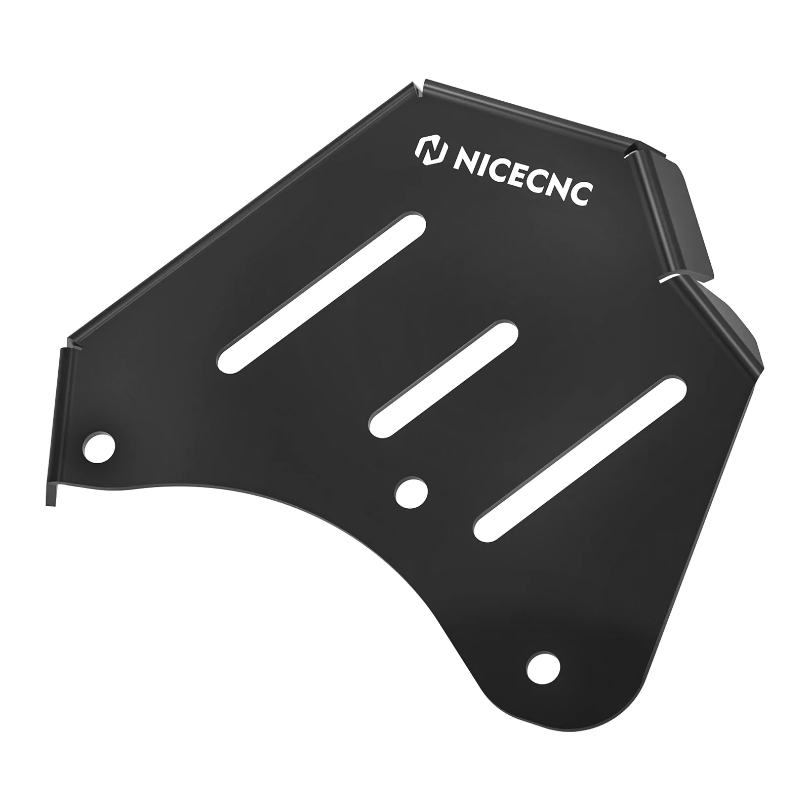 UTV Front Differential Actuator Cover Guard For Can-Am X3 Maverick Sport 1000R - Image 7