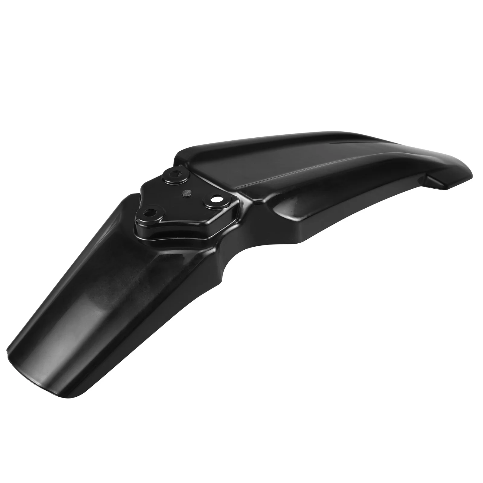 Front Fender Mud Guard For Surron Light Bee X/S 2022-2024 - Image 5