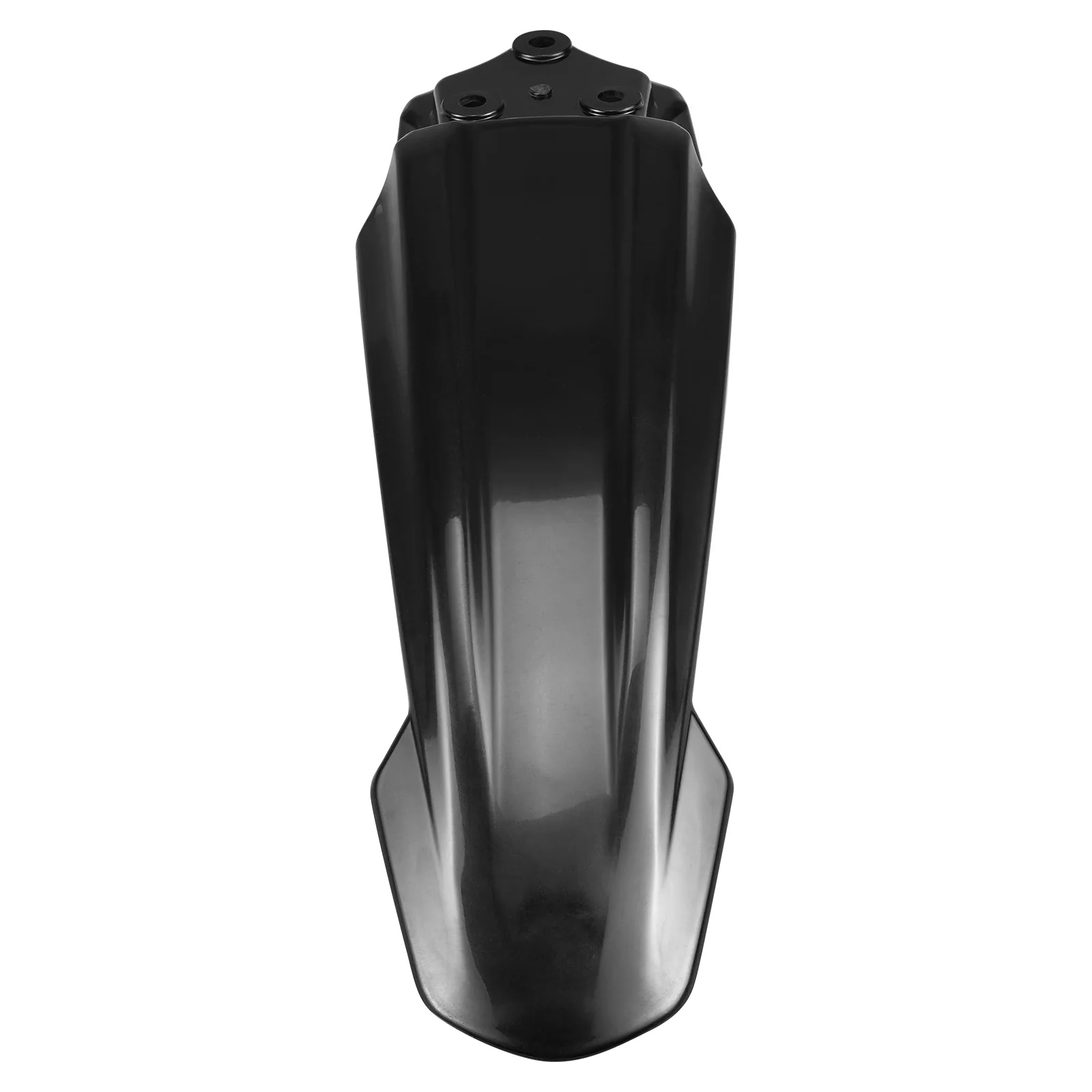 Front Fender Mud Guard For Surron Light Bee X/S 2022-2024 - Image 6