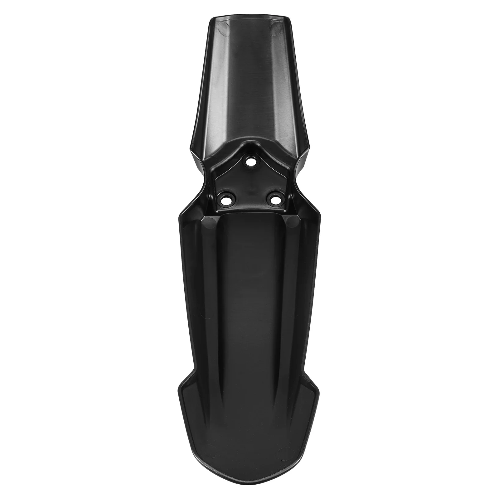 Front Fender Mud Guard For Surron Light Bee X/S 2022-2024 - Image 7