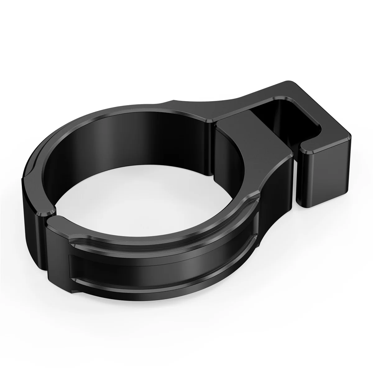 Front Fork Hose Brake Line Holder For Surron Light Bee X/ S/ L1E Segway X160 X260 - Image 18