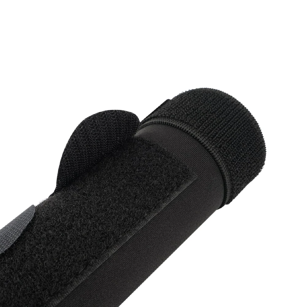 Front Fork Sock Seal Protector For KTM 150 250 300 350 450 500 EXC EXCF XCW - Image 6