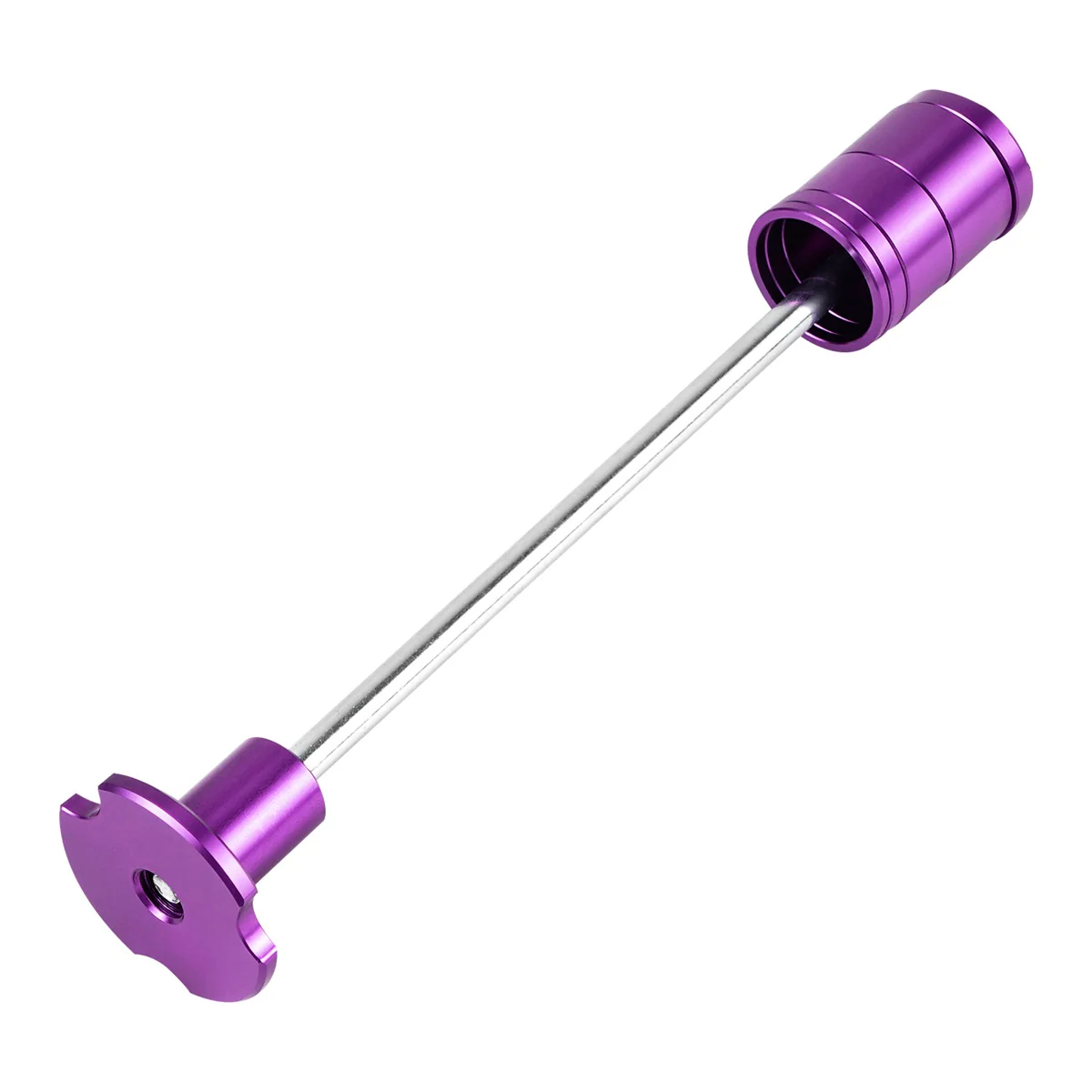 Front Fork Suspension Core For Surron Light Bee X/ S/ L1E Segway X160 X260 - Image 10