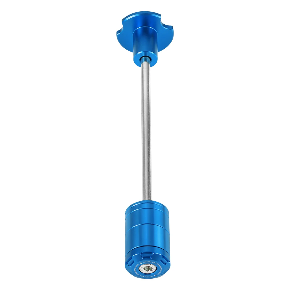 Front Fork Suspension Core For Surron Light Bee X/ S/ L1E Segway X160 X260 - Image 13