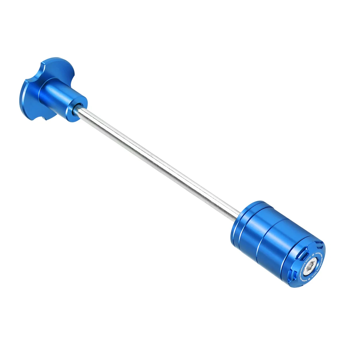 Front Fork Suspension Core For Surron Light Bee X/ S/ L1E Segway X160 X260 - Image 14
