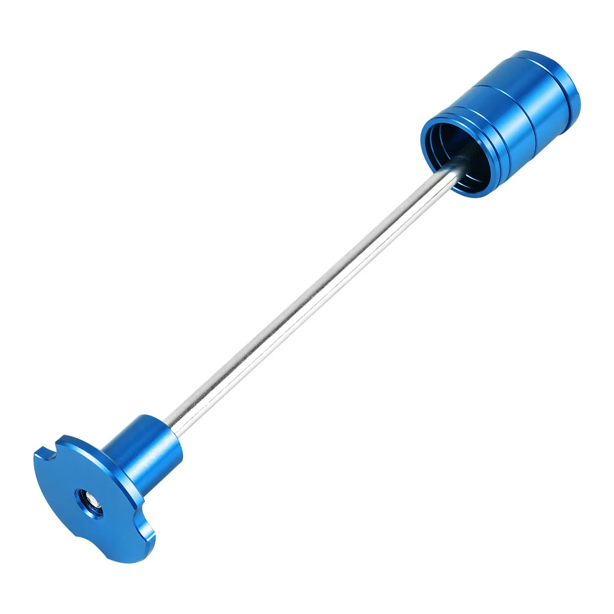 Front Fork Suspension Core For Surron Light Bee X/ S/ L1E Segway X160 X260 - Image 15