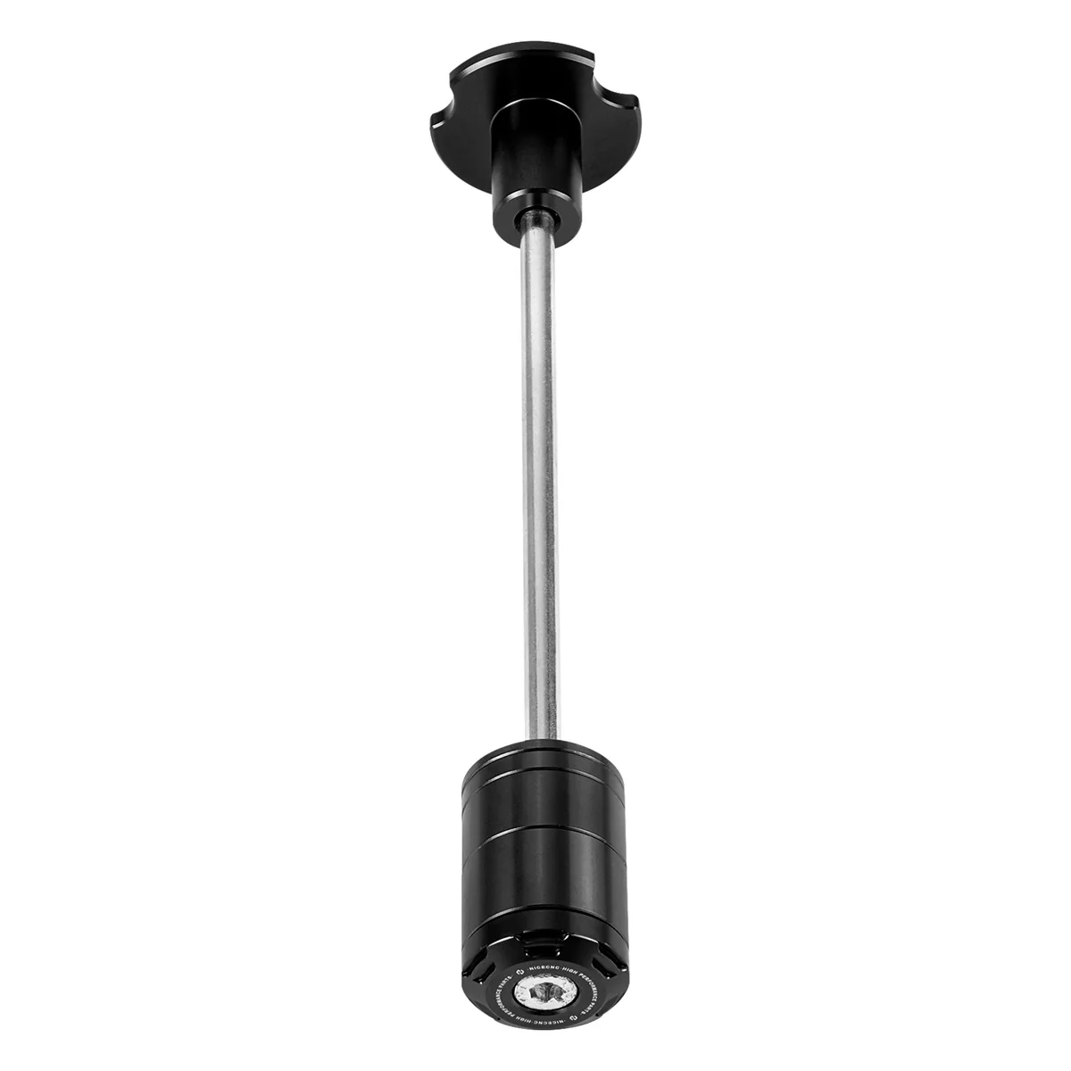 Front Fork Suspension Core For Surron Light Bee X/ S/ L1E Segway X160 X260 - Image 18