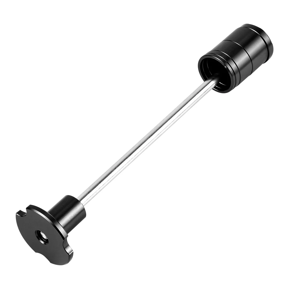Front Fork Suspension Core For Surron Light Bee X/ S/ L1E Segway X160 X260 - Image 19