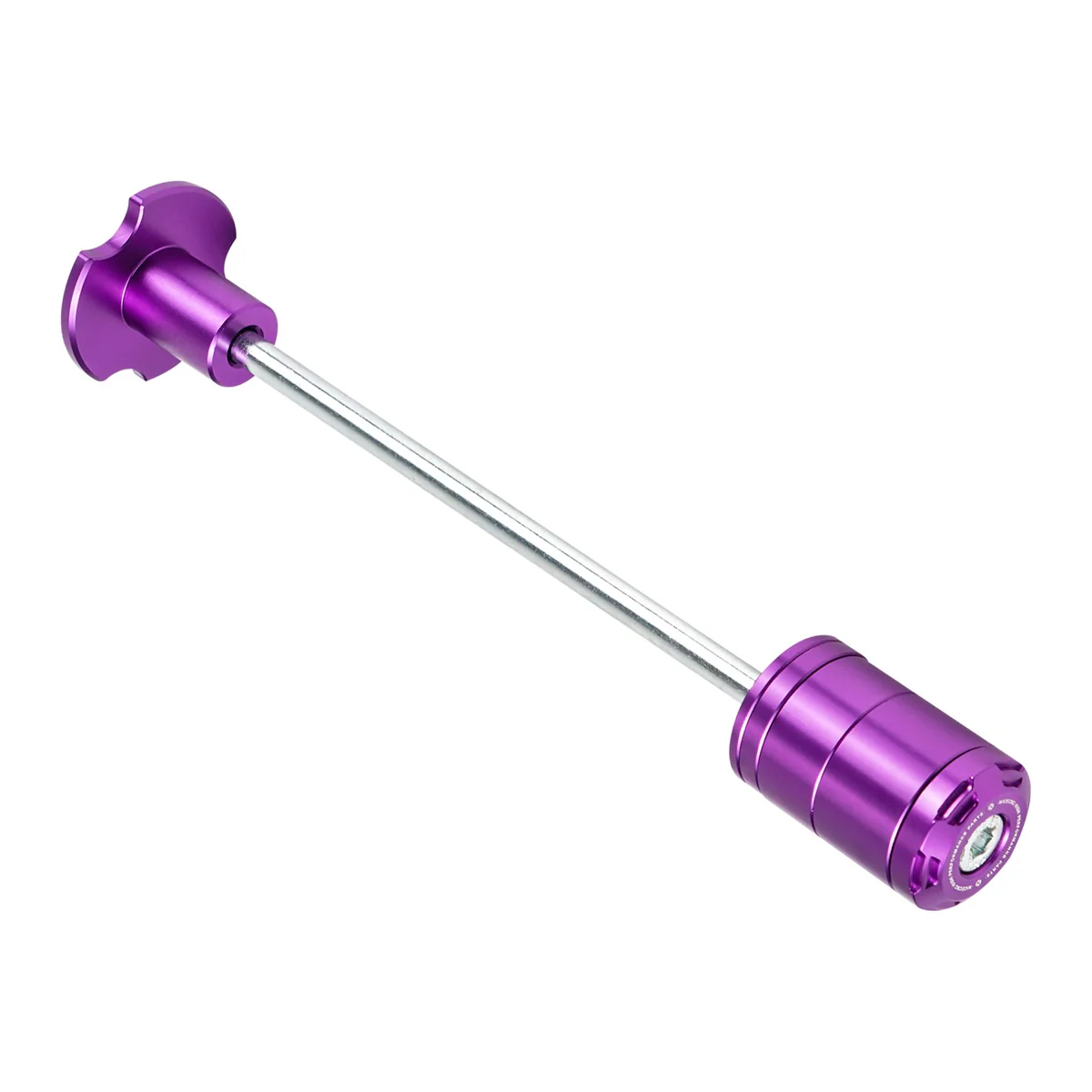 Front Fork Suspension Core For Surron Light Bee X/ S/ L1E Segway X160 X260 - Image 8