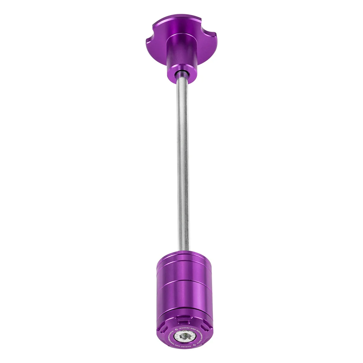 Front Fork Suspension Core For Surron Light Bee X/ S/ L1E Segway X160 X260 - Image 9