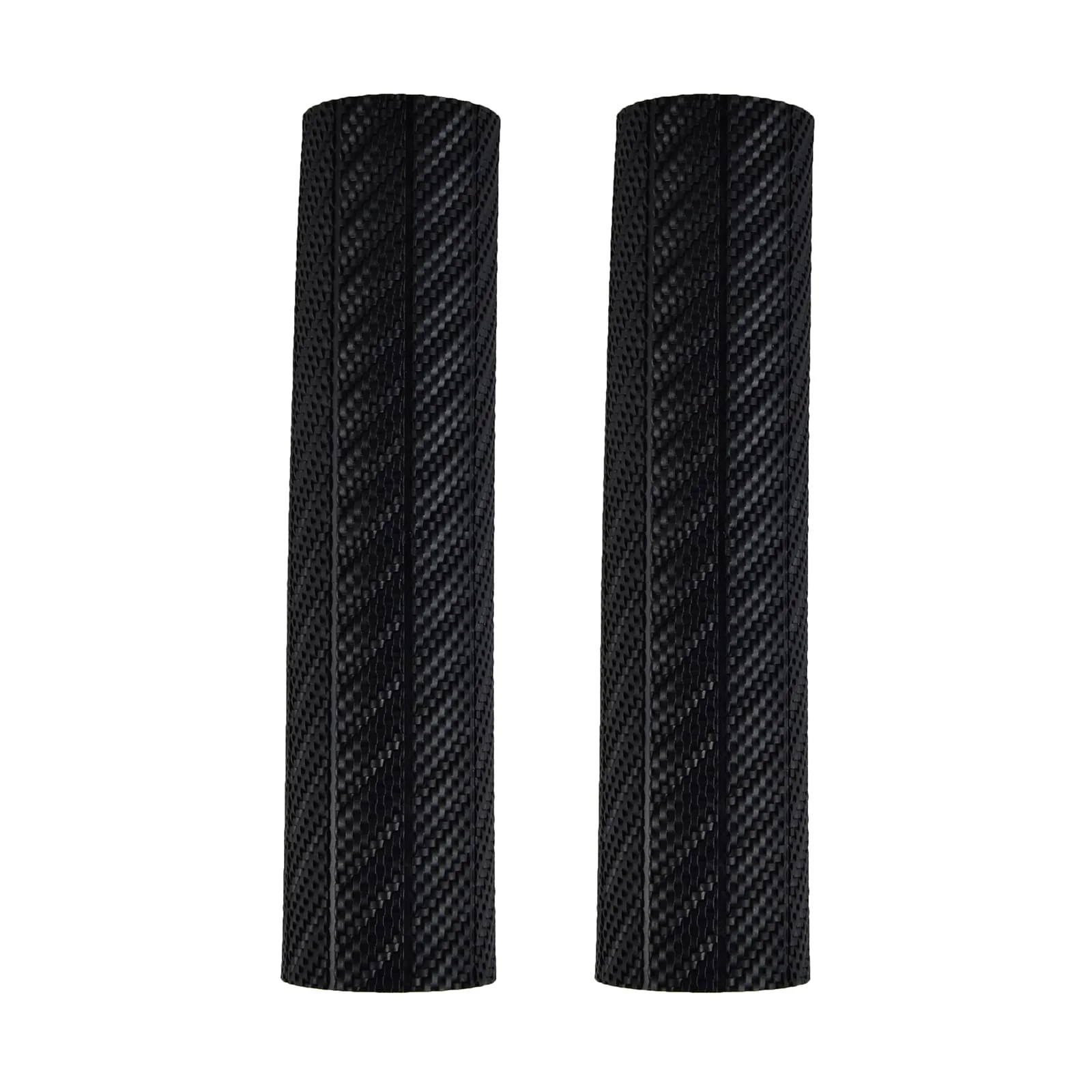 Motorcycle Front Fork Wrap Skin Protector Cover - Image 3