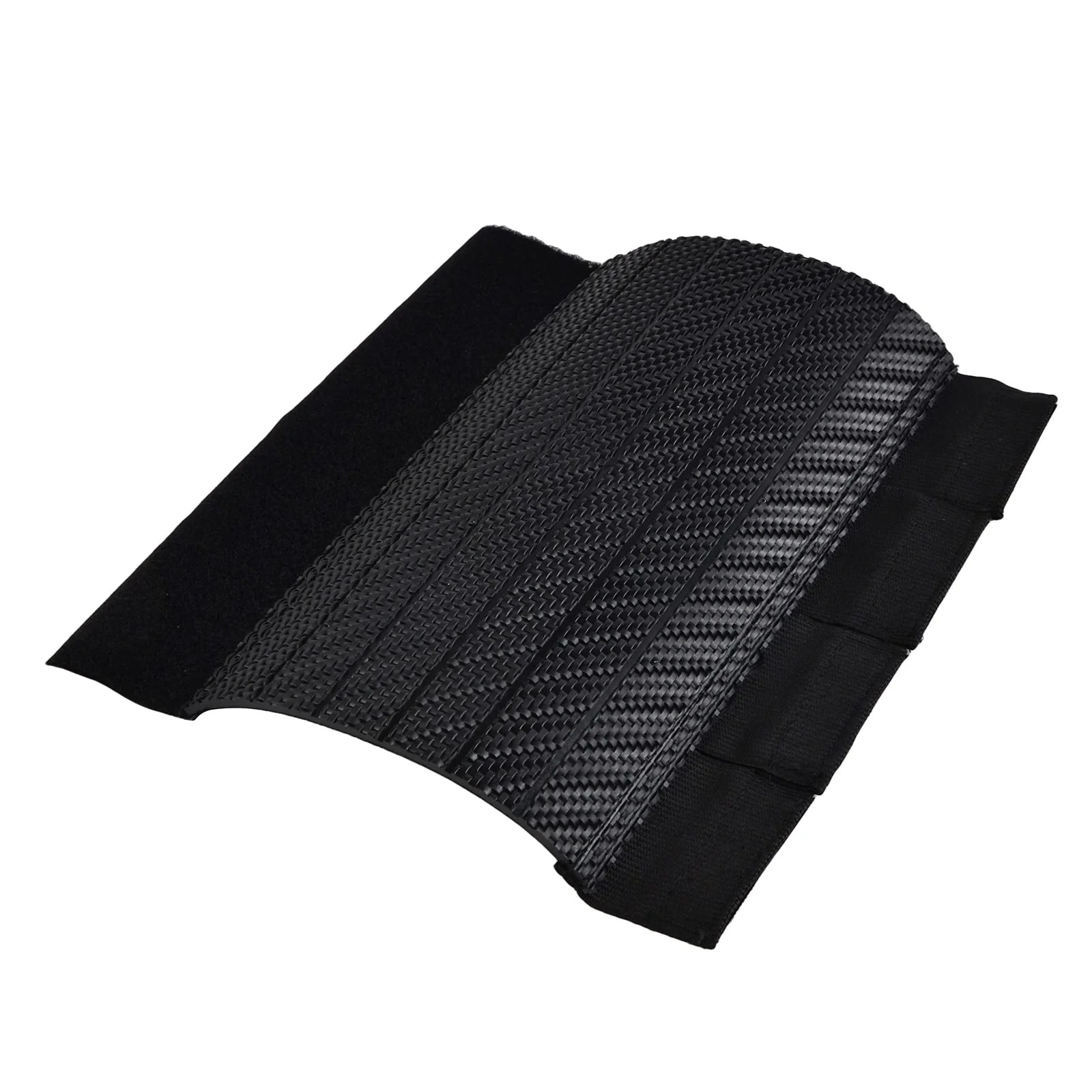 Motorcycle Front Fork Wrap Skin Protector Cover - Image 5