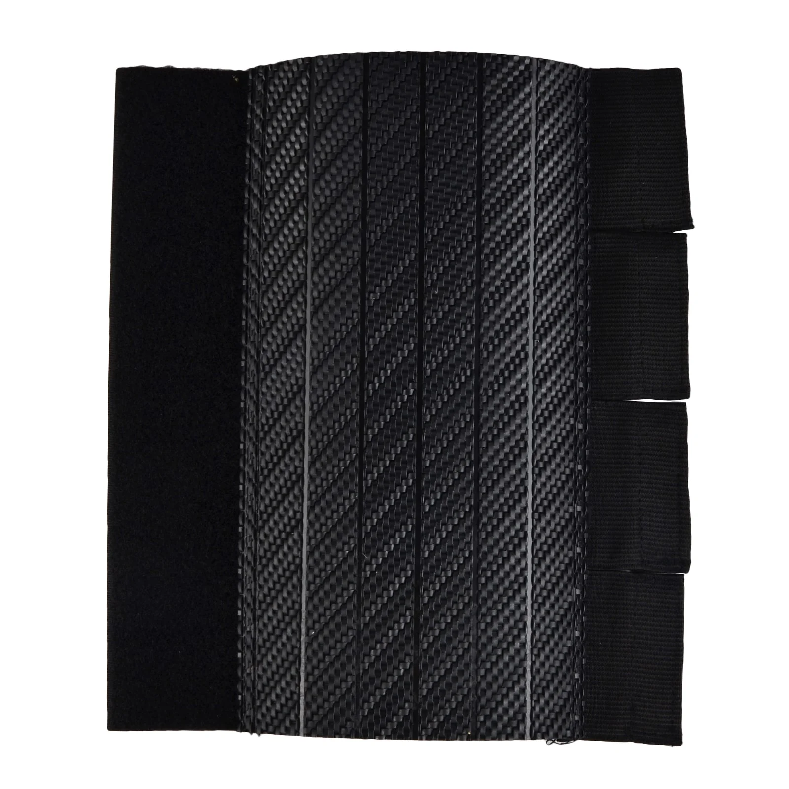 Motorcycle Front Fork Wrap Skin Protector Cover - Image 6
