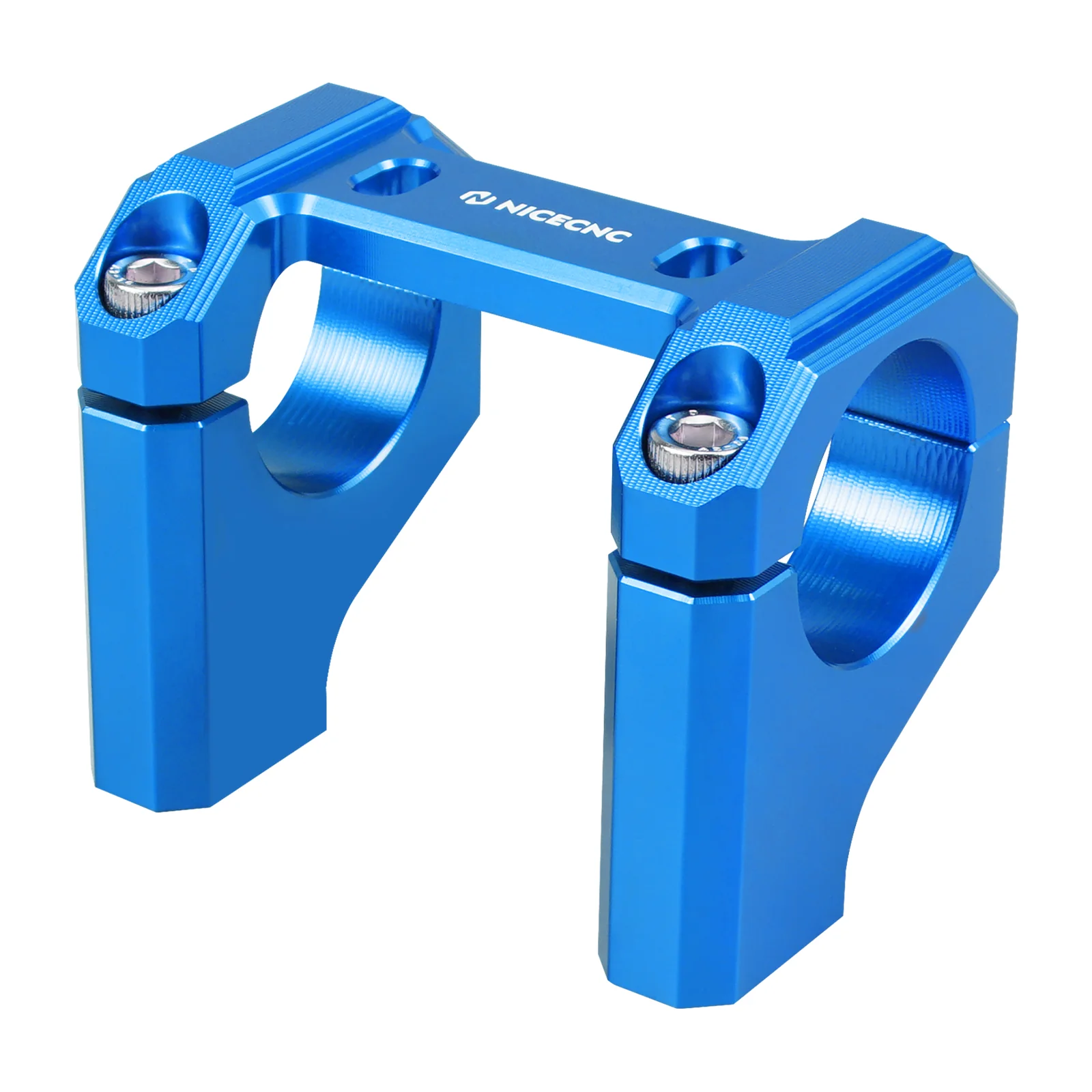 Front Handlebar Bar Riser Mount Bracket For Surron Light Bee X/ S/ L1E Segway X160 X260 - Image 13