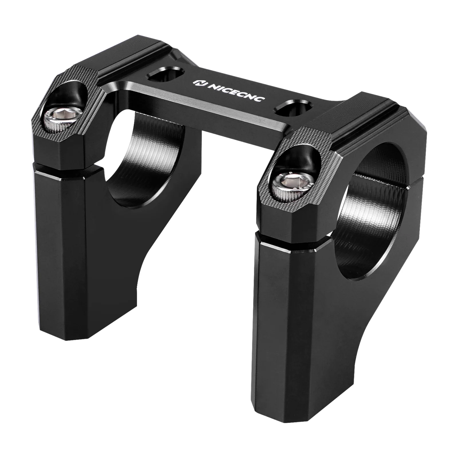 Front Handlebar Bar Riser Mount Bracket For Surron Light Bee X/ S/ L1E Segway X160 X260 - Image 17