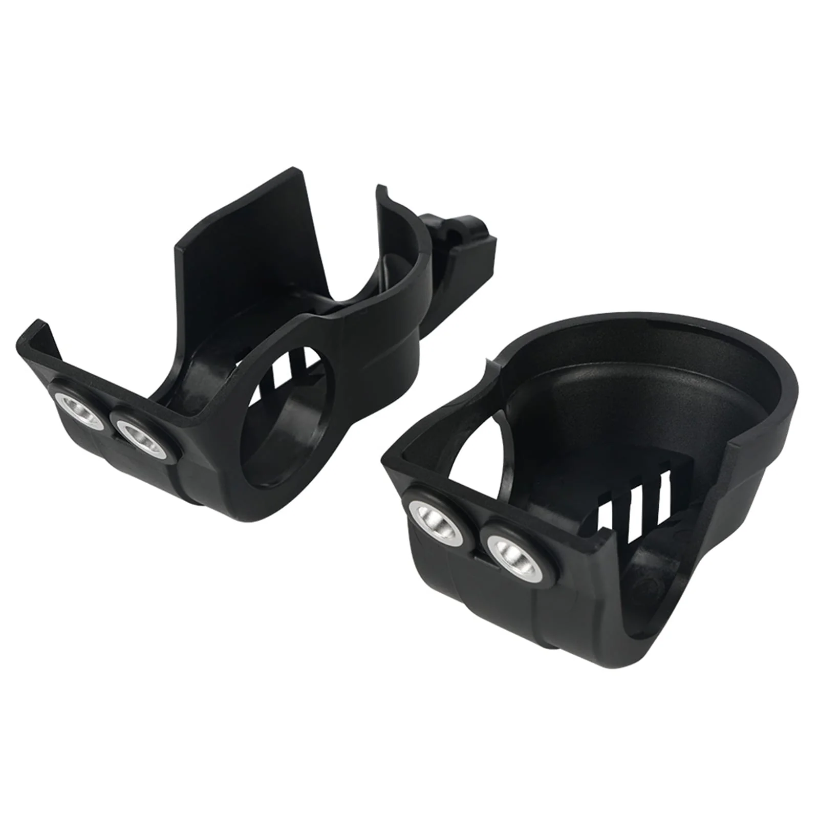 Front Leg Shoes Cover Guard for KTM 350 500 EXC-F 2016-2024 - Image 9