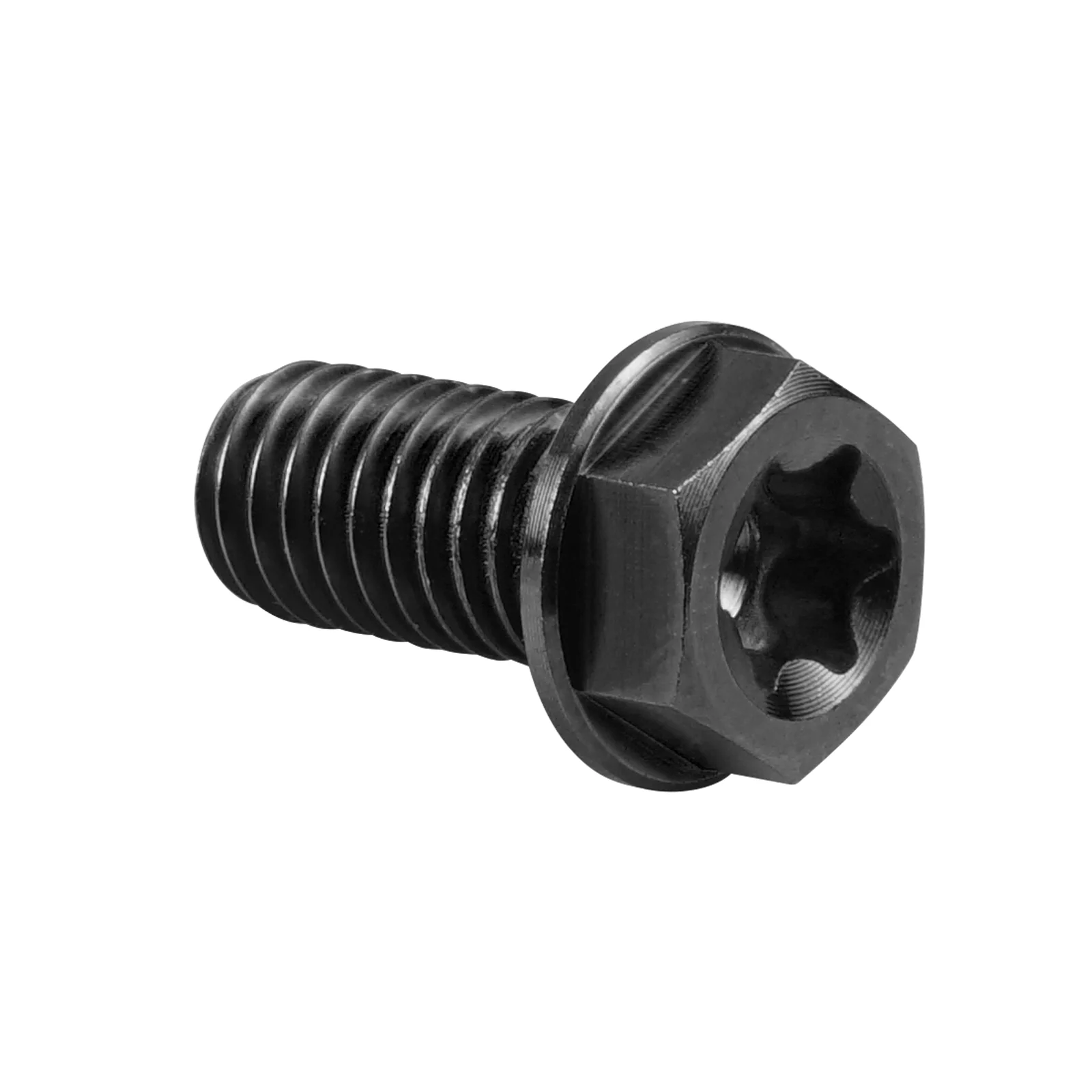 Front Rear Brake Disc Pad Screws Kit For Surron Light Bee X/ S/ L1E Segway X160 X260 - Image 15