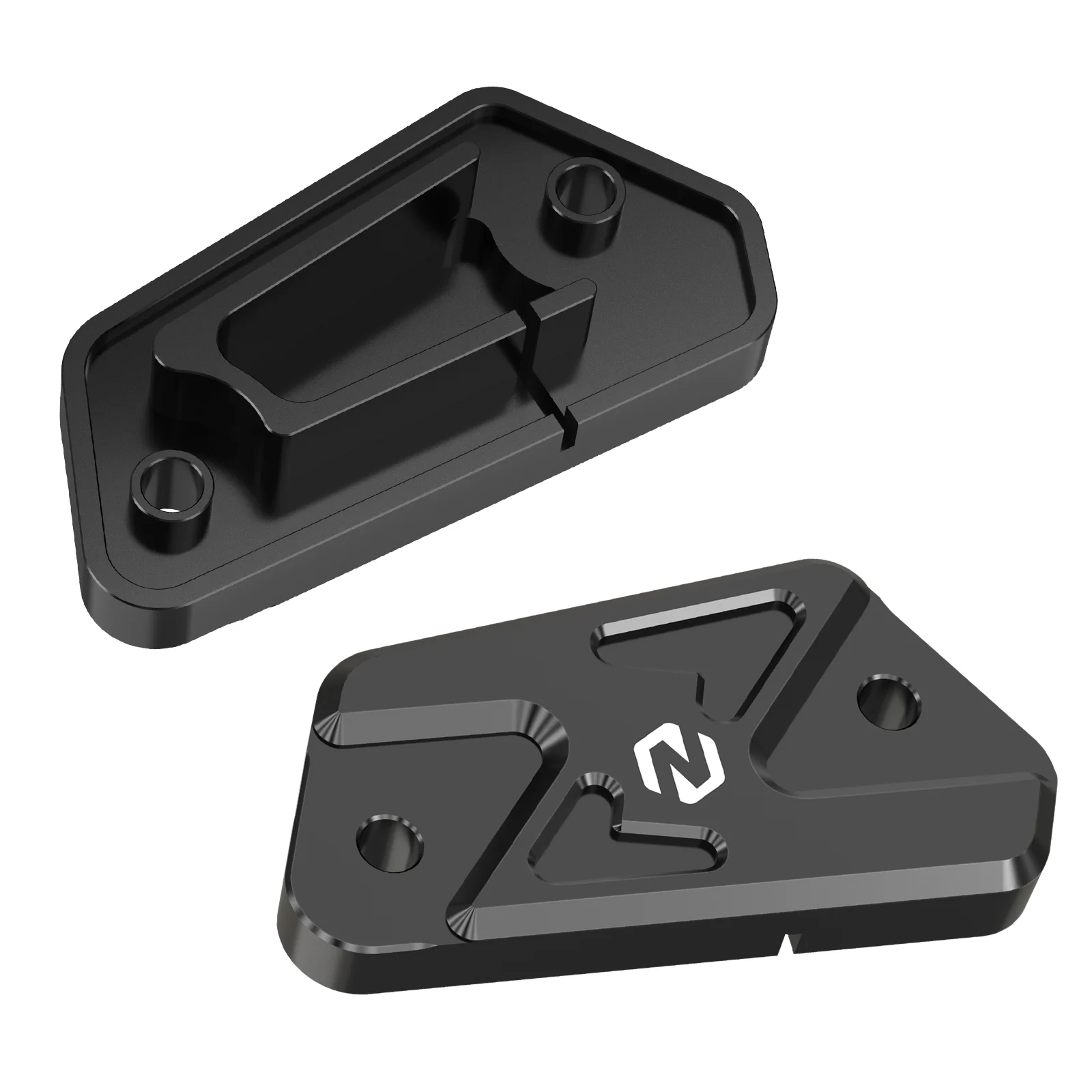 Front Rear Brake Reservoir Cover Cap For Surron Light Bee X/ S/ L1E Segway X160 X260 - Image 15