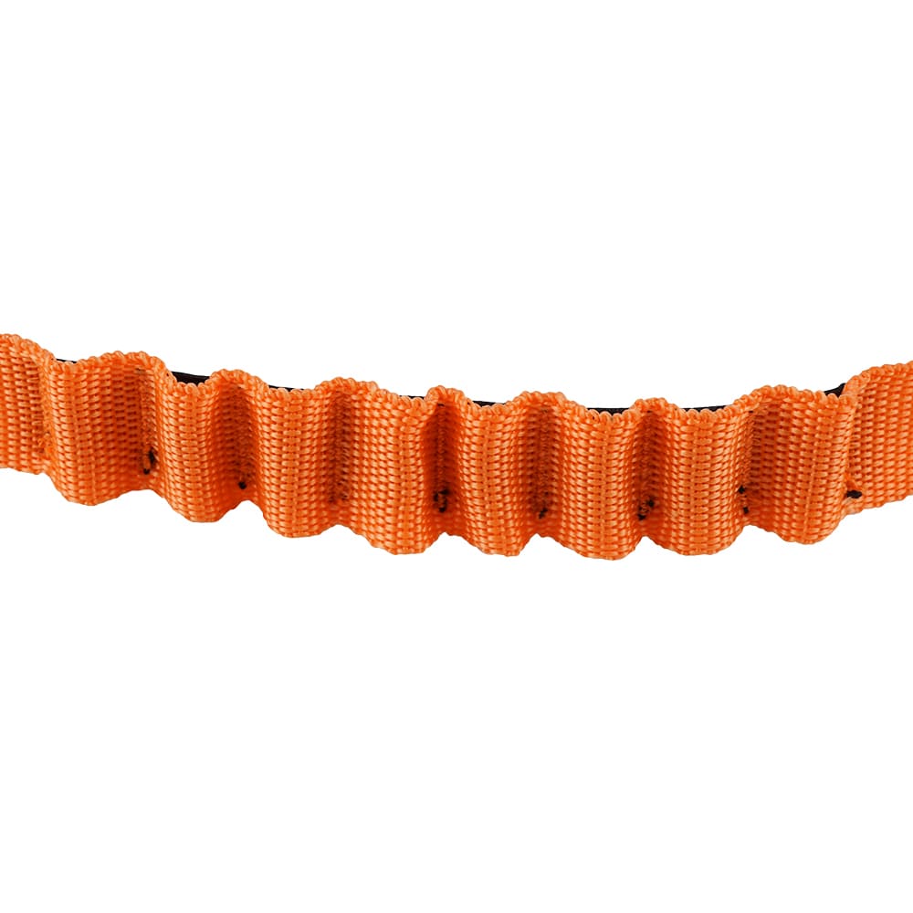 Upgraded Front & Rear Fender Lifting Pull Strap For KTM 125-500 - Image 4