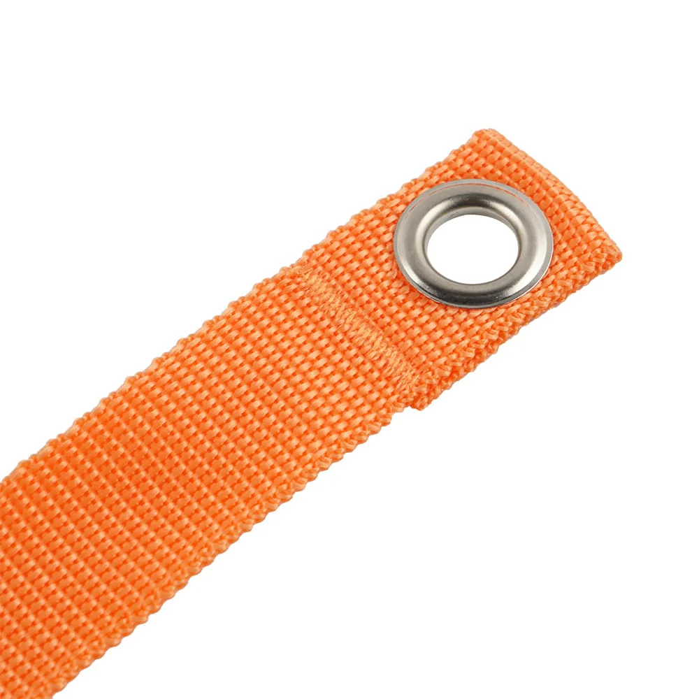 Front & Rear Fender Lifting Pull Strap For KTM Husqvarna - Image 11