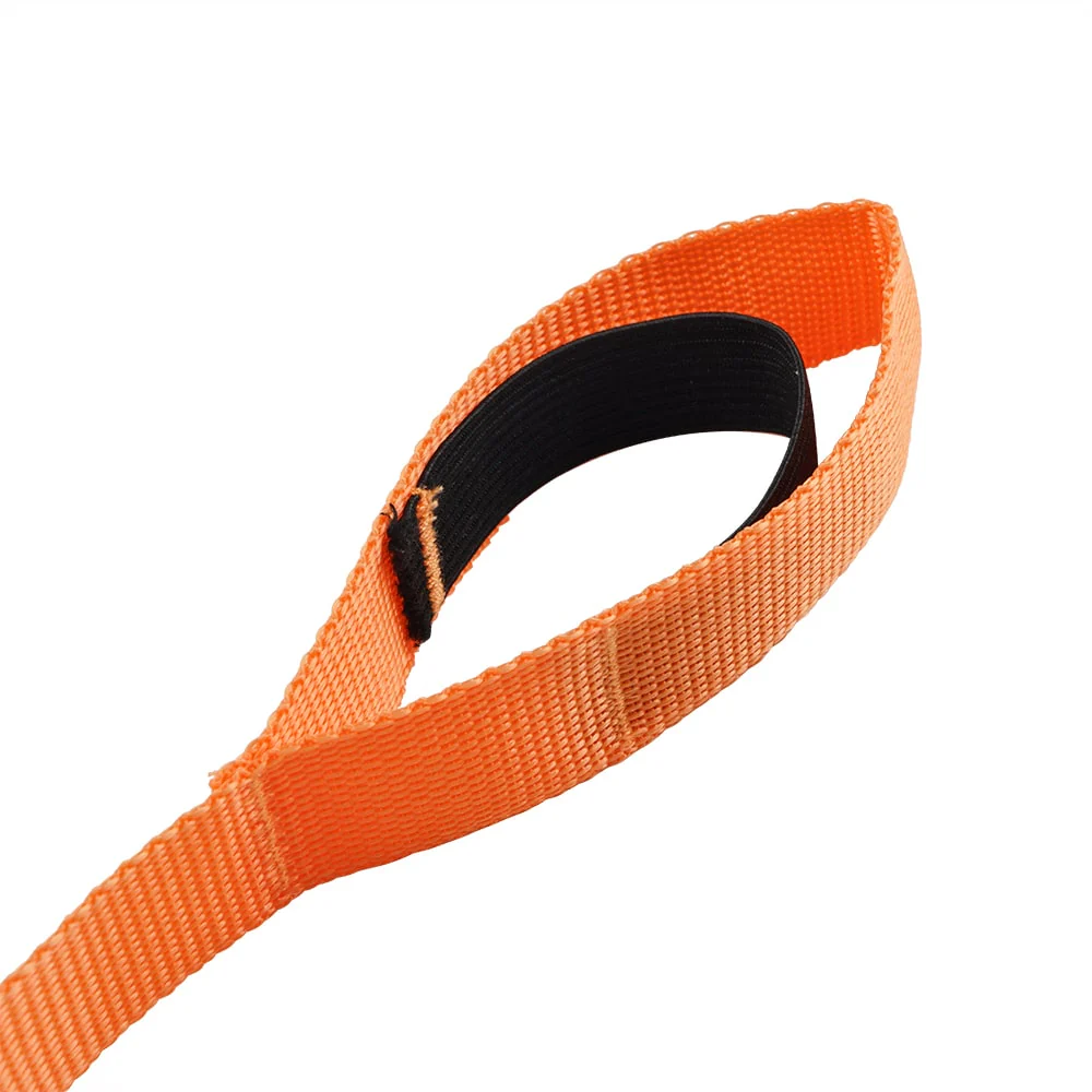 Front & Rear Fender Lifting Pull Strap For KTM Husqvarna - Image 12