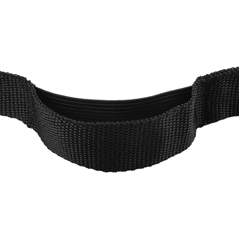 Front & Rear Fender Lifting Pull Strap For KTM Husqvarna - Image 5