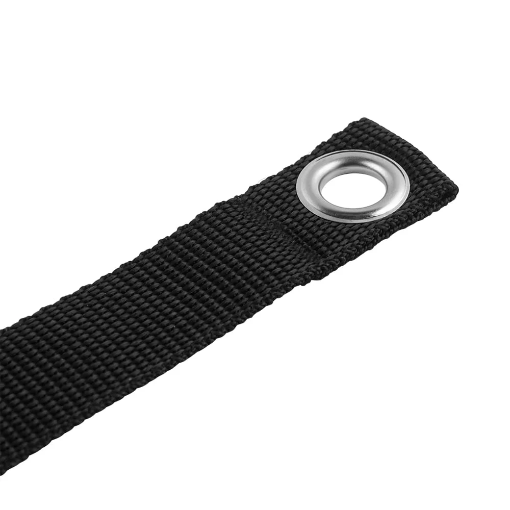 Front & Rear Fender Lifting Pull Strap For KTM Husqvarna - Image 6