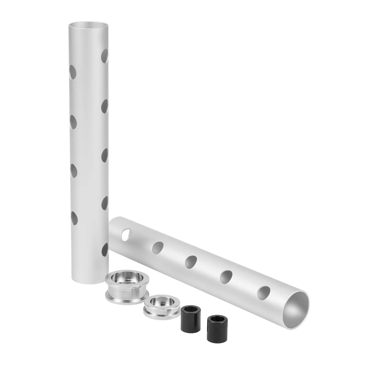 Front Rear Lowering Kit For KTM 350 500 EXC-F 2024-2025 - Image 3