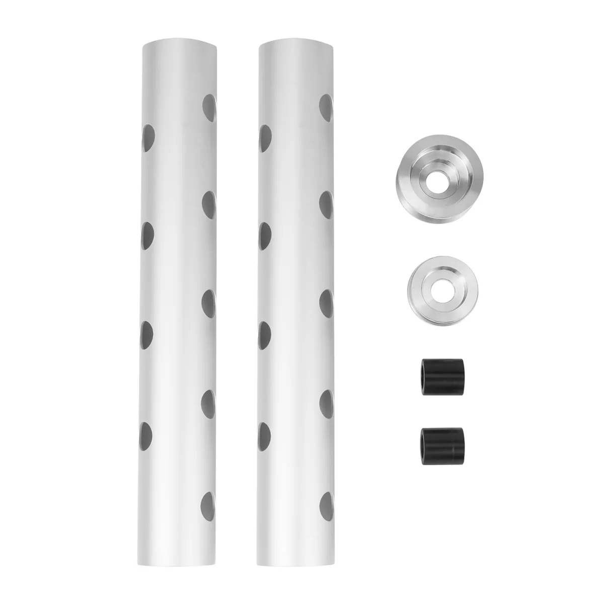 Front Rear Lowering Kit For KTM 350 500 EXC-F 2024-2025 - Image 5