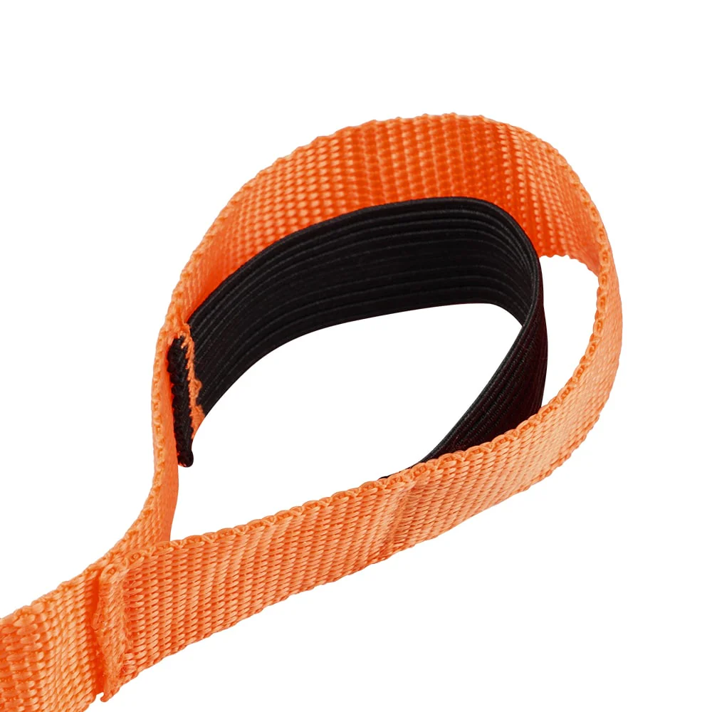 Front & Rear Fender Lifting Pull Strap For KTM 125-450 SX/SX-F 125-500 XC/XC-F EXC/EXC-F/XC-W - Image 4