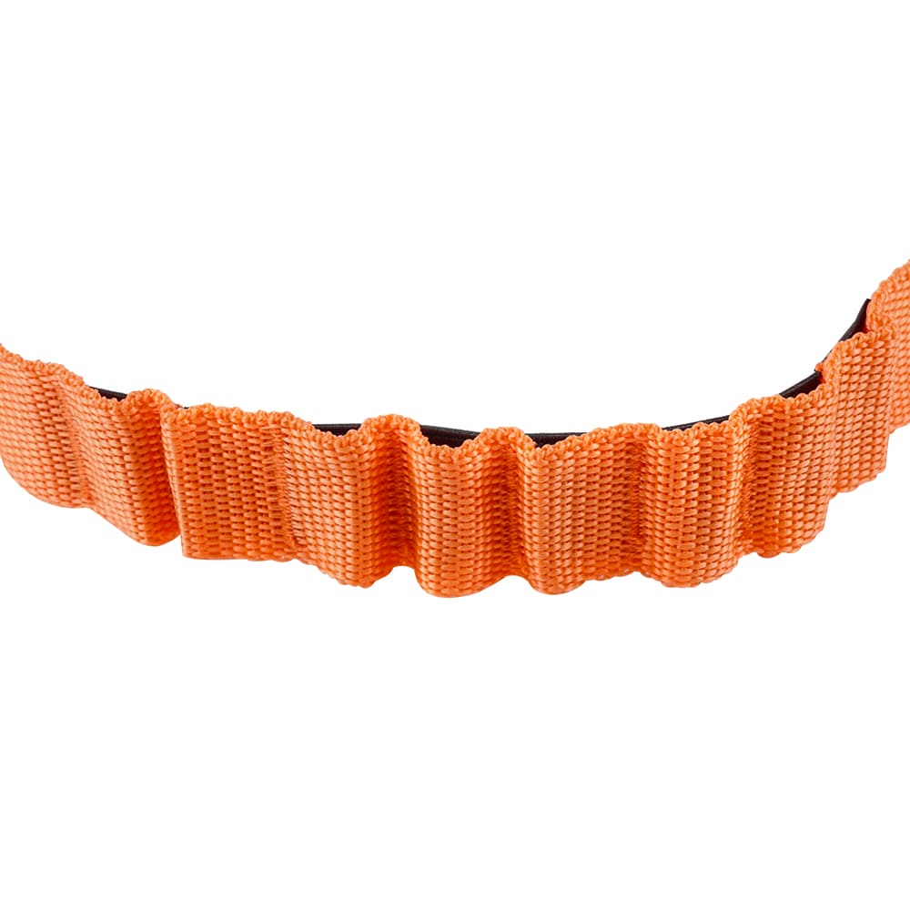 Front & Rear Fender Lifting Pull Strap For KTM 125-450 SX/SX-F 125-500 XC/XC-F EXC/EXC-F/XC-W - Image 5
