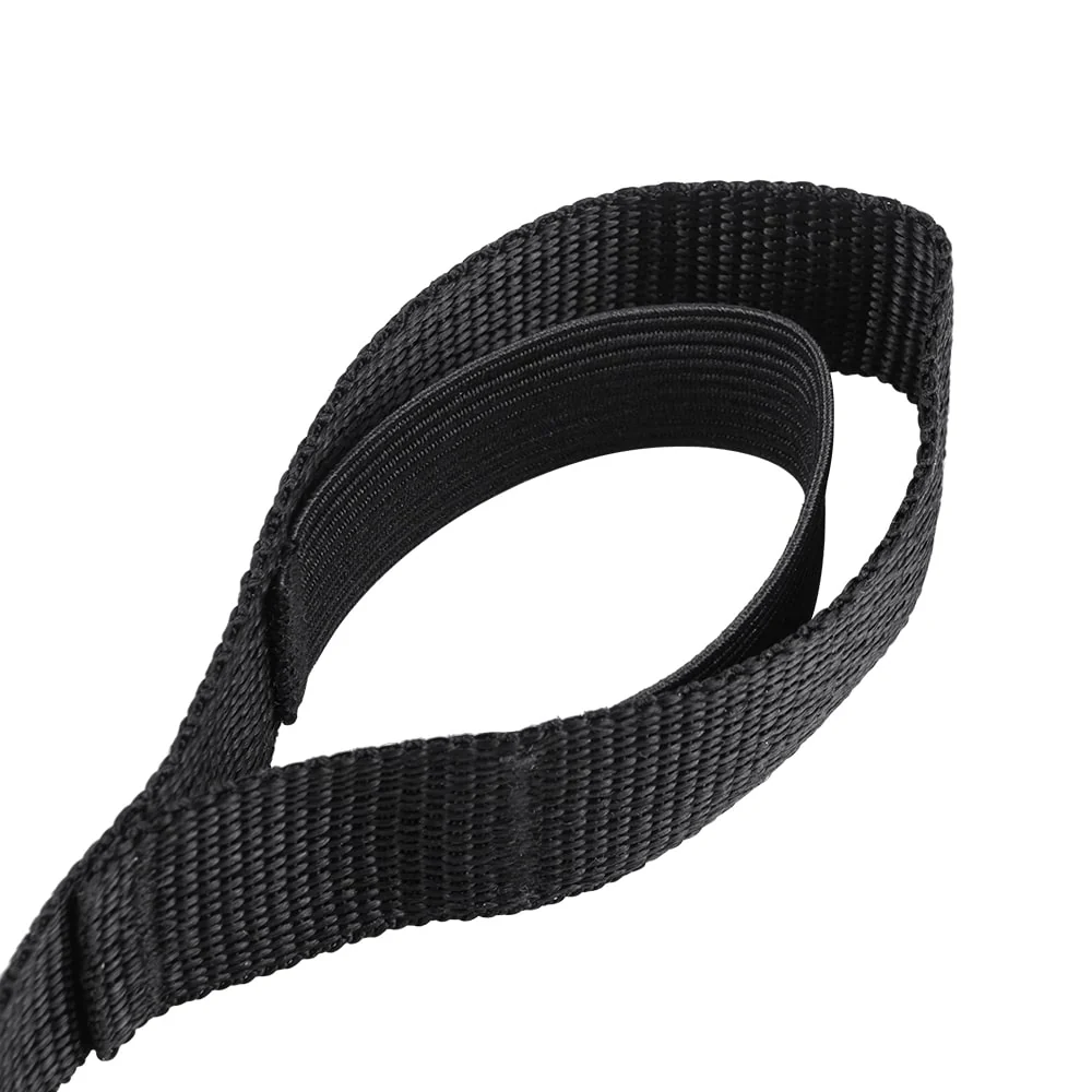 Front & Rear Fender Lifting Pull Strap For KTM 125-450 SX/SX-F 125-500 XC/XC-F EXC/EXC-F/XC-W - Image 8