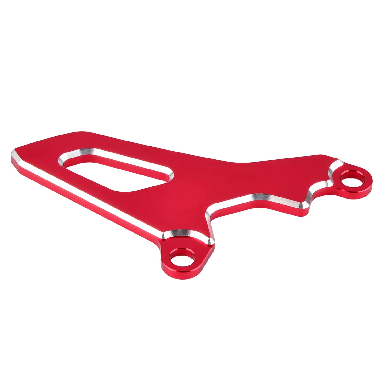 Front Sprocket Chain Cover Guard for Honda CRF150R/ CRF450R/X - Image 3