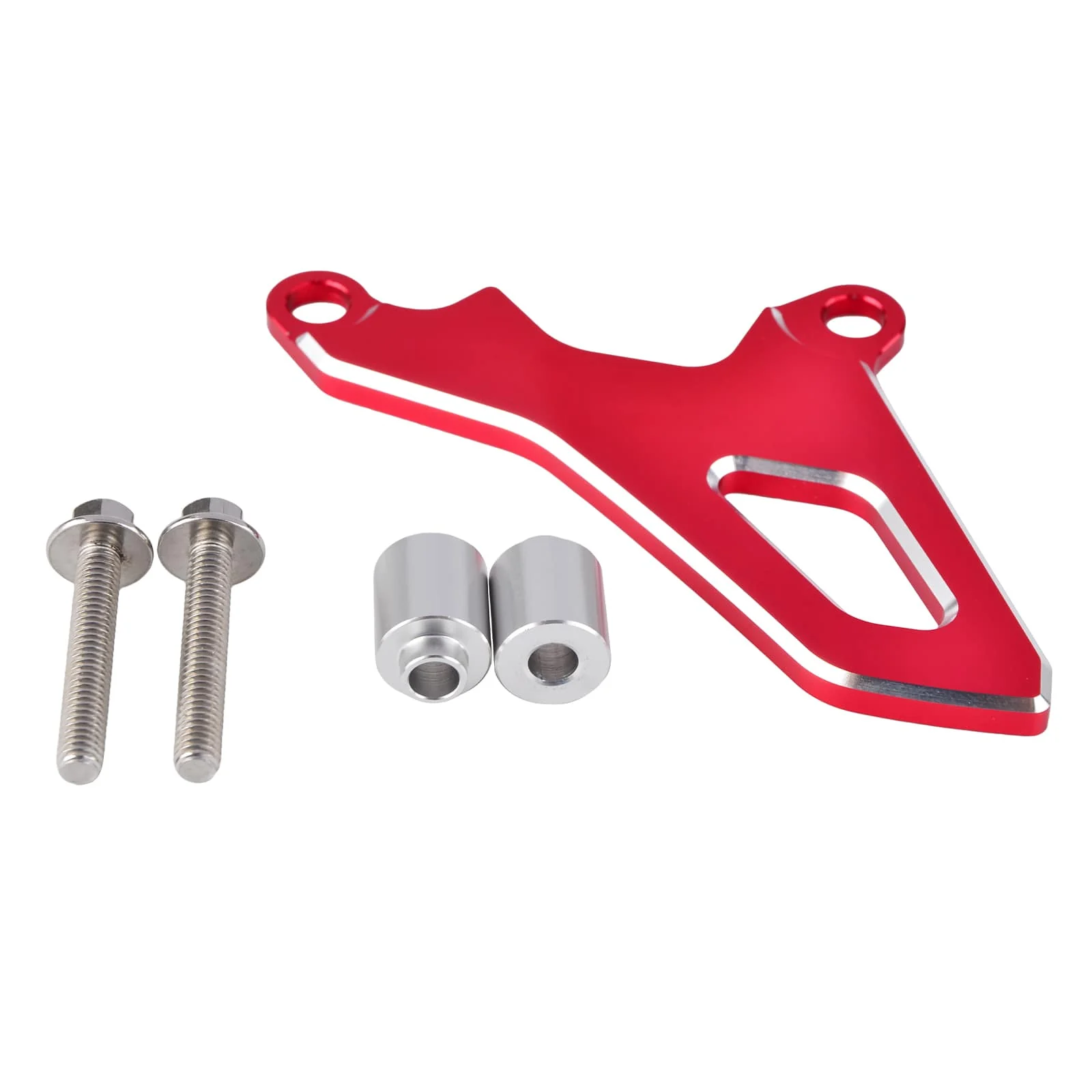 Front Sprocket Chain Cover Guard for Honda CRF150R/ CRF450R/X - Image 5