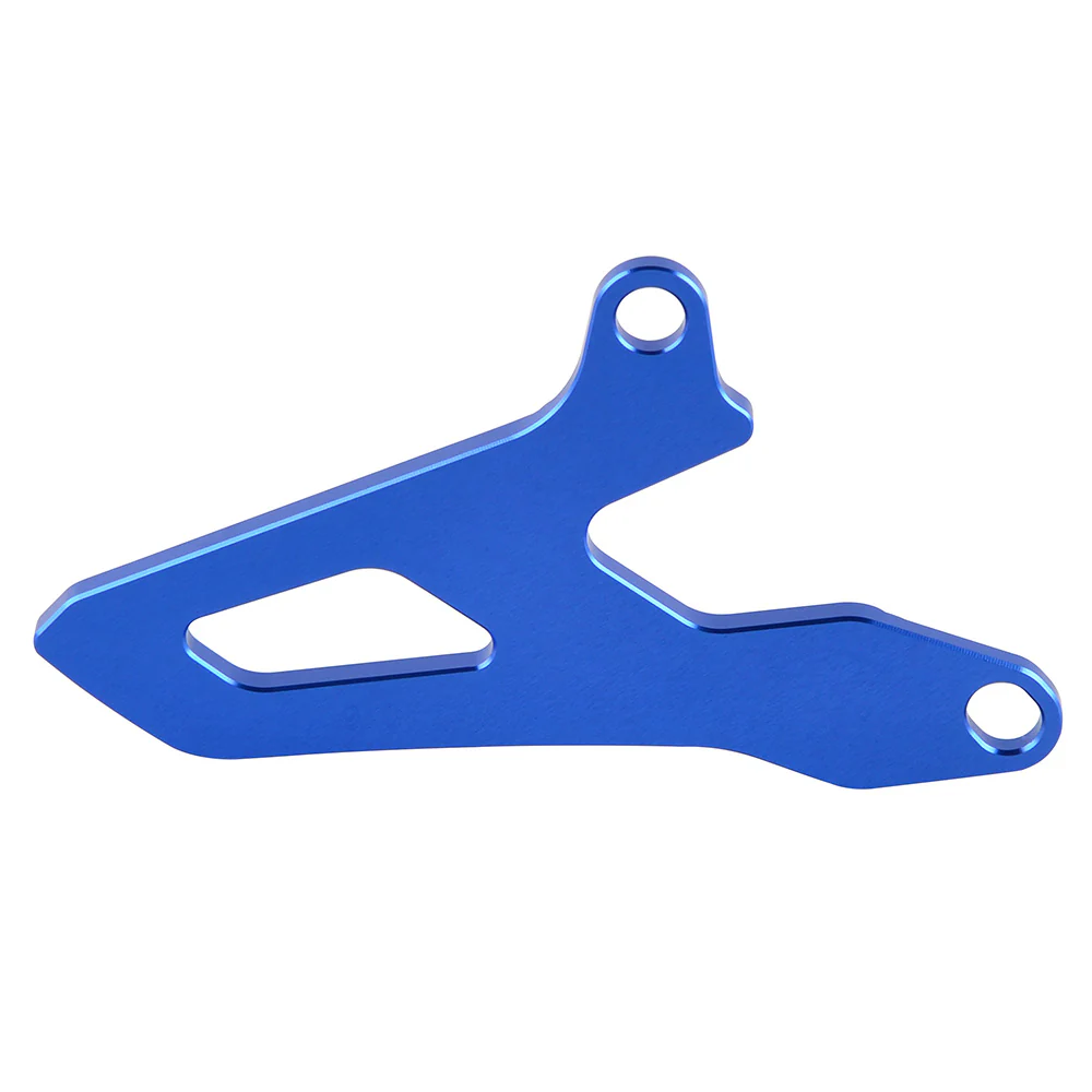 Front Sprocket Cover For YAMAHA YZ250 YZ250F WR250F Suzuki RMZ250 RMZ450 - Image 3