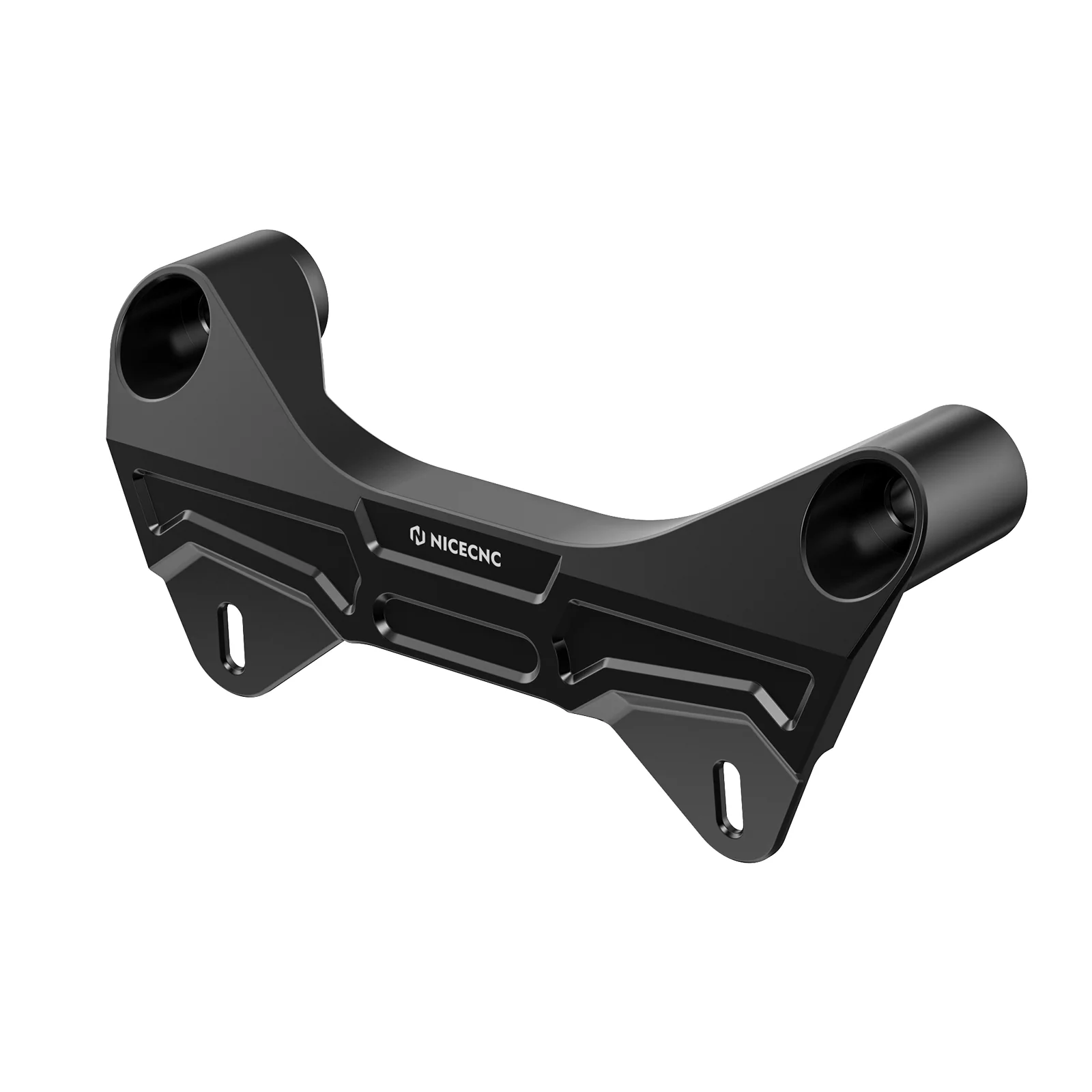 UTV Front Shock Tower Brace Bracket Mount For Can-Am X3 2017-2024 - Image 15