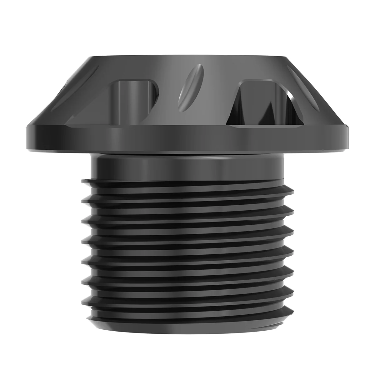 Front Wheel Axle Bolt Nut Kit For Surron Light Bee X/ S/ L1E Segway X160 X260 - Image 14