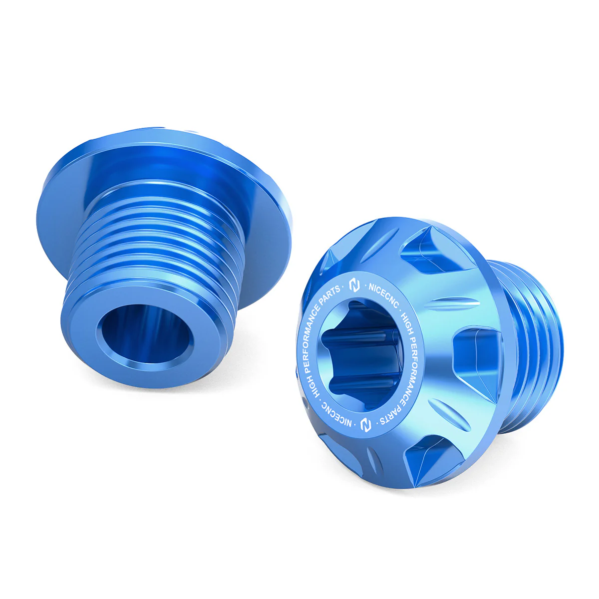Front Wheel Axle Bolt Nut Kit For Surron Light Bee X/ S/ L1E Segway X160 X260 - Image 17