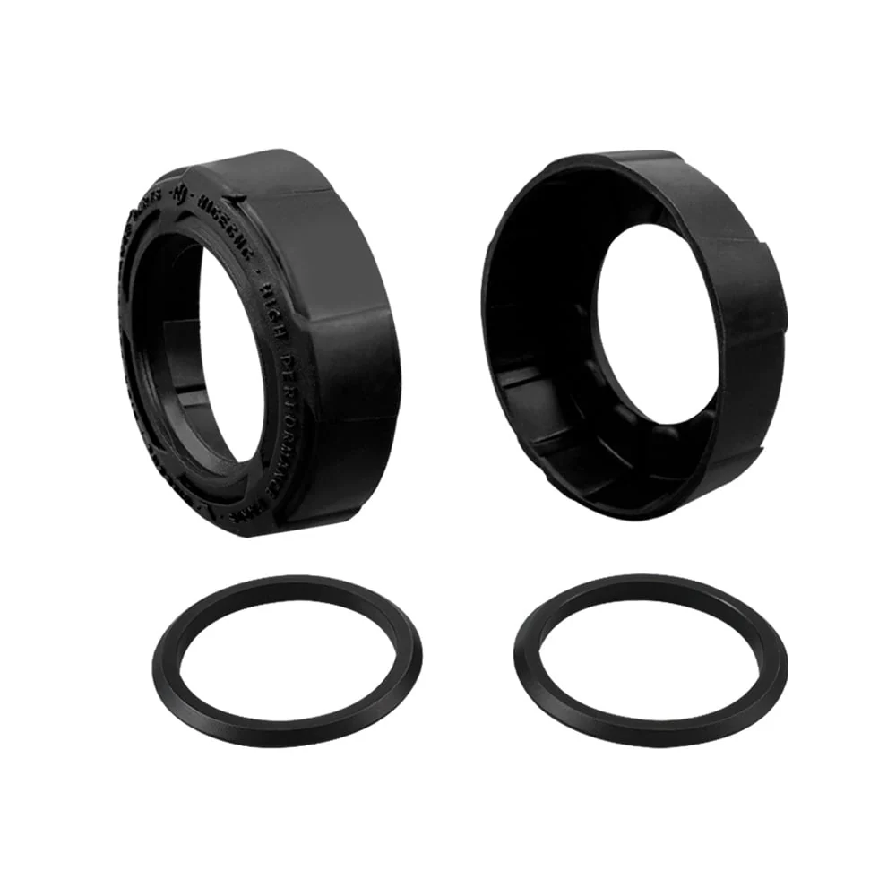 Front Wheel Bearing Cap For KTM 350 500 EXC-F 2016-2023 - Image 3